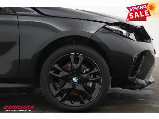 BMW 1-serie 116i M-Sport Ext. Apple/Android HUD 360° SHZ picture 5