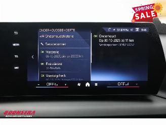 BMW 1-serie 116i M-Sport Ext. Apple/Android HUD 360° SHZ picture 28