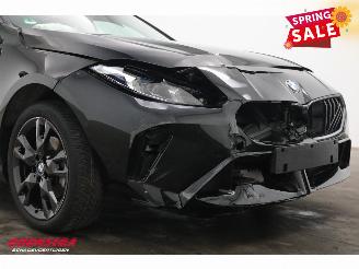 BMW 1-serie 116i M-Sport Ext. Apple/Android HUD 360° SHZ picture 6