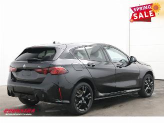 BMW 1-serie 116i M-Sport Ext. Apple/Android HUD 360° SHZ picture 3