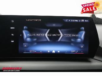 BMW 1-serie 116i M-Sport Ext. Apple/Android HUD 360° SHZ picture 26