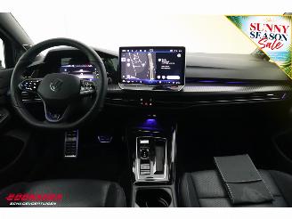 Volkswagen Golf 8.5 2.0 TSI R 4Motion LED ACC Memory HUD 360° Ventilatie picture 13