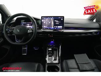 Volkswagen Golf 8.5 2.0 TSI R 4Motion LED ACC Memory HUD 360° Ventilatie picture 13