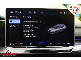 Volkswagen Golf 8.5 2.0 TSI R 4Motion LED ACC Memory HUD 360° Ventilatie picture 27