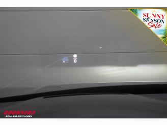 Volkswagen Golf 8.5 2.0 TSI R 4Motion LED ACC Memory HUD 360° Ventilatie picture 23