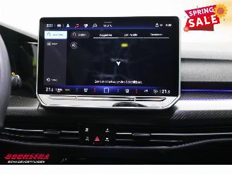 Volkswagen Golf 8.5 2.0 TSI R 4Motion LED ACC Memory HUD 360° Ventilatie picture 14