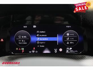 Volkswagen Golf 8.5 2.0 TSI R 4Motion LED ACC Memory HUD 360° Ventilatie picture 20