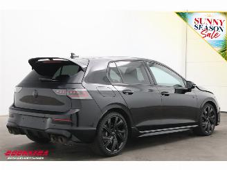 Volkswagen Golf 8.5 2.0 TSI R 4Motion LED ACC Memory HUD 360° Ventilatie picture 3