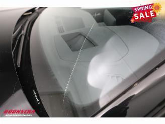 Volkswagen Golf 8.5 2.0 TSI R 4Motion LED ACC Memory HUD 360° Ventilatie picture 11