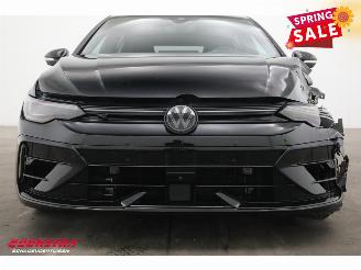 Volkswagen Golf 8.5 2.0 TSI R 4Motion LED ACC Memory HUD 360° Ventilatie picture 5