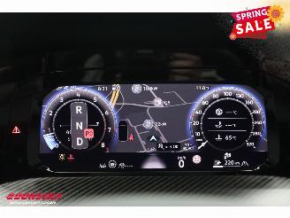 Volkswagen Golf 8.5 2.0 TSI R 4Motion LED ACC Memory HUD 360° Ventilatie picture 19