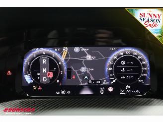 Volkswagen Golf 8.5 2.0 TSI R 4Motion LED ACC Memory HUD 360° Ventilatie picture 19