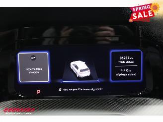 Volkswagen Golf 8.5 2.0 TSI R 4Motion LED ACC Memory HUD 360° Ventilatie picture 22