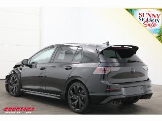 Volkswagen Golf 8.5 2.0 TSI R 4Motion LED ACC Memory HUD 360° Ventilatie picture 4