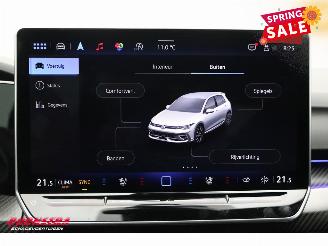 Volkswagen Golf 8.5 2.0 TSI R 4Motion LED ACC Memory HUD 360° Ventilatie picture 30