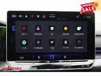 Volkswagen Golf 8.5 2.0 TSI R 4Motion LED ACC Memory HUD 360° Ventilatie picture 28