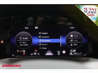 Volkswagen Golf 8.5 2.0 TSI R 4Motion LED ACC Memory HUD 360° Ventilatie picture 20