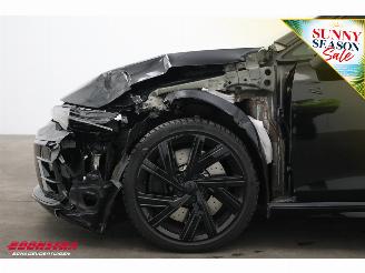 Volkswagen Golf 8.5 2.0 TSI R 4Motion LED ACC Memory HUD 360° Ventilatie picture 10