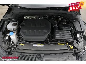 Volkswagen Golf 8.5 2.0 TSI R 4Motion LED ACC Memory HUD 360° Ventilatie picture 7