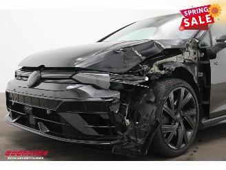 Volkswagen Golf 8.5 2.0 TSI R 4Motion LED ACC Memory HUD 360° Ventilatie picture 9