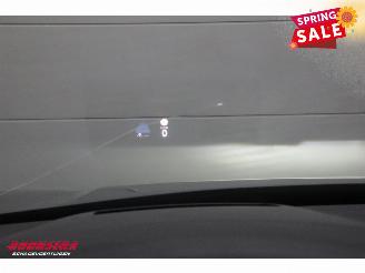 Volkswagen Golf 8.5 2.0 TSI R 4Motion LED ACC Memory HUD 360° Ventilatie picture 23