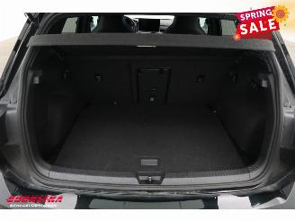 Volkswagen Golf 8.5 2.0 TSI R 4Motion LED ACC Memory HUD 360° Ventilatie picture 33