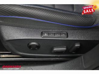 Volkswagen Golf 8.5 2.0 TSI R 4Motion LED ACC Memory HUD 360° Ventilatie picture 24