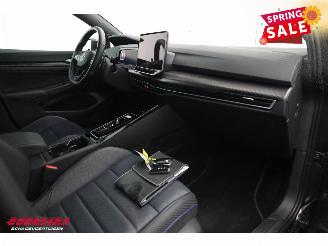 Volkswagen Golf 8.5 2.0 TSI R 4Motion LED ACC Memory HUD 360° Ventilatie picture 12
