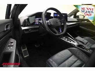 Volkswagen Golf 8.5 2.0 TSI R 4Motion LED ACC Memory HUD 360° Ventilatie picture 17