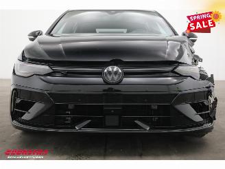 Volkswagen Golf 8.5 2.0 TSI R 4Motion LED ACC Memory HUD 360° Ventilatie picture 5