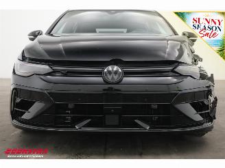Volkswagen Golf 8.5 2.0 TSI R 4Motion LED ACC Memory HUD 360° Ventilatie picture 5