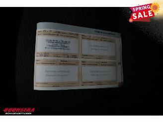 Citroën Jumper 2.0 BlueHDI L1-H1 9-Pers. picture 17