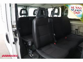 Citroën Jumper 2.0 BlueHDI L1-H1 9-Pers. picture 11