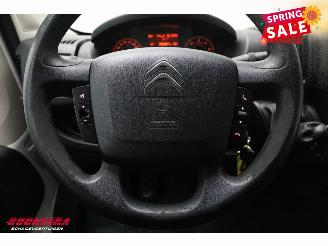 Citroën Jumper 2.0 BlueHDI L1-H1 9-Pers. picture 14