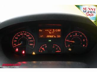Citroën Jumper 2.0 BlueHDI L1-H1 9-Pers. picture 15