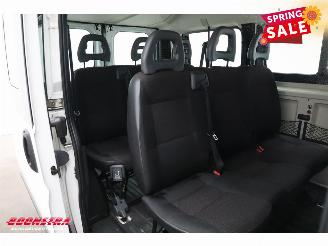 Citroën Jumper 2.0 BlueHDI L1-H1 9-Pers. picture 11