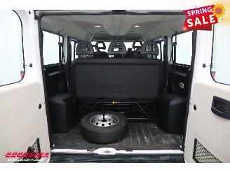 Citroën Jumper 2.0 BlueHDI L1-H1 9-Pers. picture 5