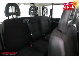 Citroën Jumper 2.0 BlueHDI L1-H1 9-Pers. picture 12