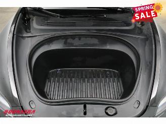 Tesla Model 3 Premium Long Range AWD 78 kWh Pano LED ACC Ventilatie picture 29