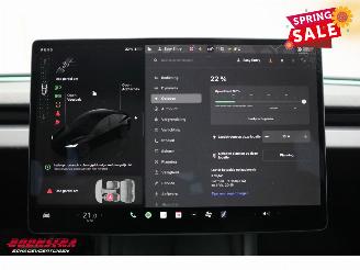 Tesla Model 3 Premium Long Range AWD 78 kWh Pano LED ACC Ventilatie picture 22