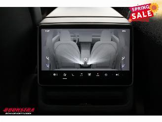 Tesla Model 3 Premium Long Range AWD 78 kWh Pano LED ACC Ventilatie picture 27