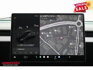 Tesla Model 3 Premium Long Range AWD 78 kWh Pano LED ACC Ventilatie picture 13