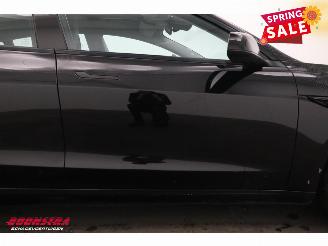 Tesla Model 3 Premium Long Range AWD 78 kWh Pano LED ACC Ventilatie picture 5