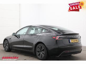 Tesla Model 3 Premium Long Range AWD 78 kWh Pano LED ACC Ventilatie picture 4