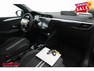 Opel Corsa 1.2 Turbo Hybrid GS LED ACC Apple/Android LRHZ Camera 8.866 km! picture 20