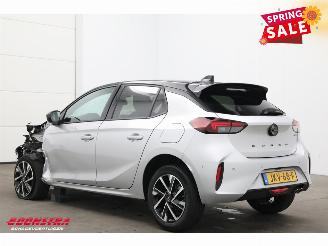 Opel Corsa 1.2 Turbo Hybrid GS LED ACC Apple/Android LRHZ Camera 8.866 km! picture 4