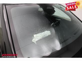 Opel Corsa 1.2 Turbo Hybrid GS LED ACC Apple/Android LRHZ Camera 8.866 km! picture 8