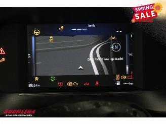 Opel Corsa 1.2 Turbo Hybrid GS LED ACC Apple/Android LRHZ Camera 8.866 km! picture 27