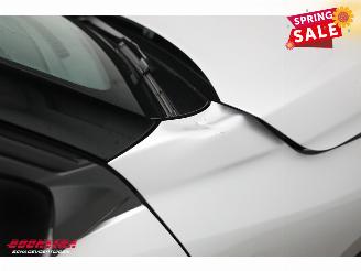 Opel Corsa 1.2 Turbo Hybrid GS LED ACC Apple/Android LRHZ Camera 8.866 km! picture 6