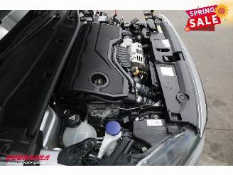 Opel Corsa 1.2 Turbo Hybrid GS LED ACC Apple/Android LRHZ Camera 8.866 km! picture 10